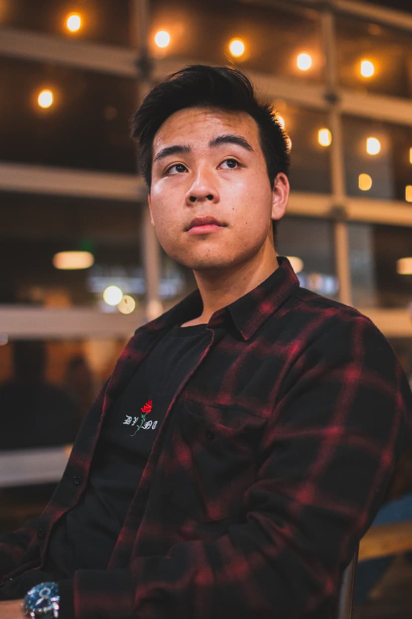 hero image