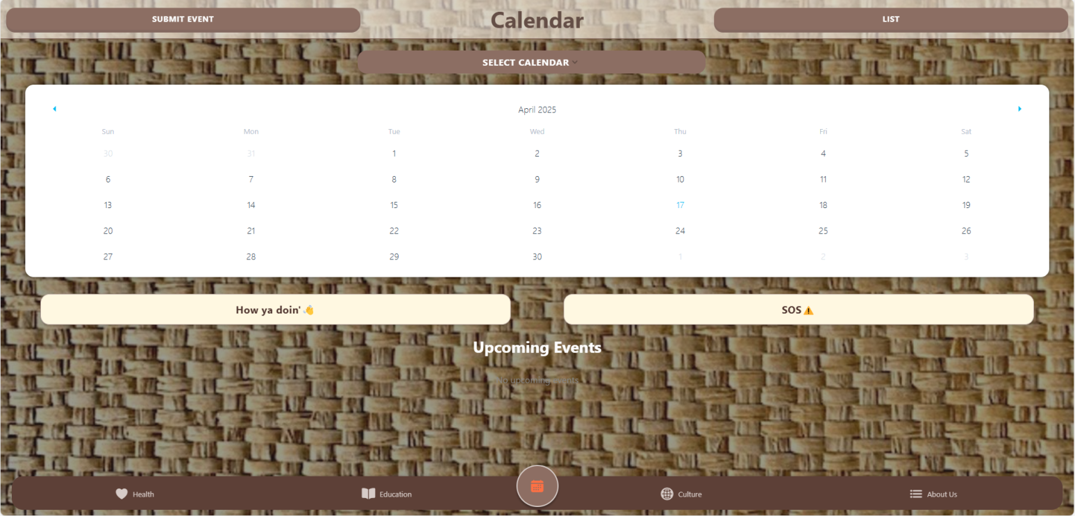 Proof preview 2